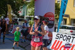 2024-08-24 KTRE 2024 -134723-DSC_5036